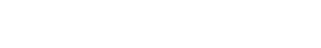 Function Well