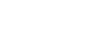 Swim Australia