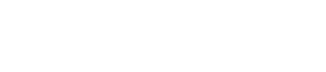 World Gym Australia